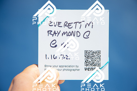 WP_01.16.22_1111