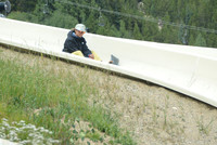 Fast Lane_12:26:53_08.26.25_FST_1711
