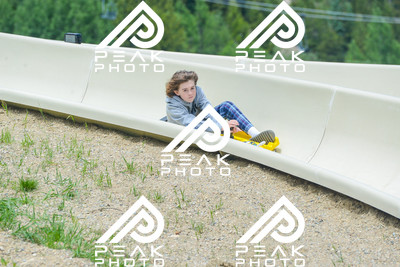 Fast Lane_12;41_06.30.25_5863