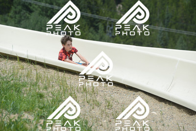 Fast Lane_12:38:32_07.26.25_FST_7801
