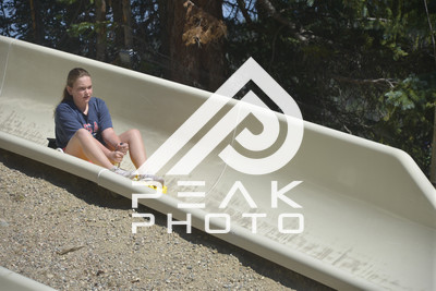Slow Lane_10:53:55_08.03.25__D607150