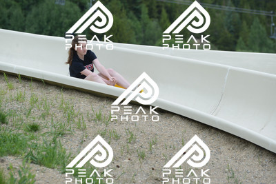 Fast Lane_11:53:24_07.10.25_FST_0731