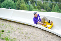 Fast Lane_16;06_06.26.2025