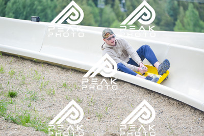 Fast Lane_15;24_06.27.2025-2