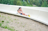 Fast Lane_12;16_06.27.2025