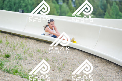 Fast Lane_12;16_06.27.2025