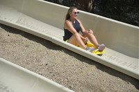 Slow Lane_10:25:59_07.26.25__D604089