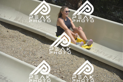 Slow Lane_10:25:59_07.26.25__D604089