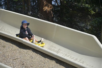 Slow Lane_10:24:15_08.04.25__D607693