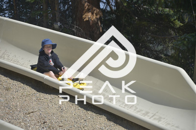 Slow Lane_10:24:15_08.04.25__D607693