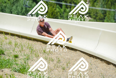 Fast Lane_13;11_07.07.25_9468