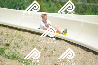 Fast Lane_11;24_06.29.25_5249