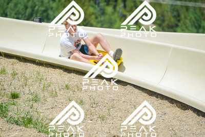 Fast Lane_12;31_06.28.25_4747