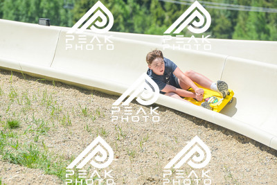 Fast Lane_13;38_07.02.2025