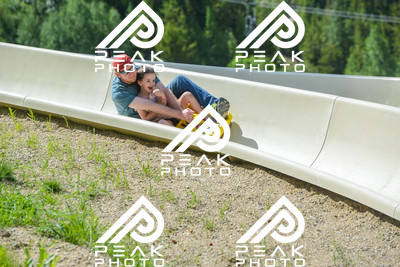 Fast Lane_15;15_07.08.25_08-6