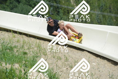 Fast Lane_11:28:50_07.17.25_FST_3937
