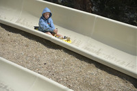 Slow Lane_10:35:19_07.25.25__D603543