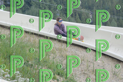 Fast Lane_10:53:50_08.15.25_FST_9028