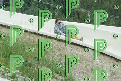 Fast Lane_11:58:39_08.17.25_FST_9485