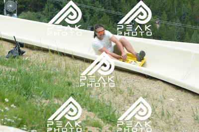 Fast Lane_12:28:52_07.30.25_FST_1348