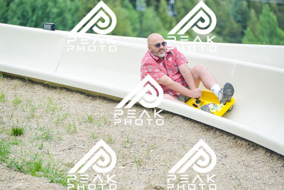 Fast Lane_14;30_06.27.2025