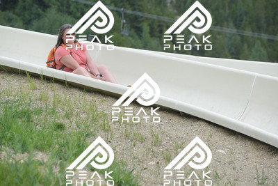 Fast Lane_10:17:28_07.21.25_FST_5692