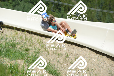 Fast Lane_11:53:31_07.13.25_FST_2495