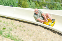 Fast Lane_10;34_06.30.25_5693