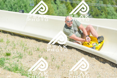 Fast Lane_10;34_06.30.25_5693