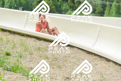 Fast Lane_14;40_07.03.2025