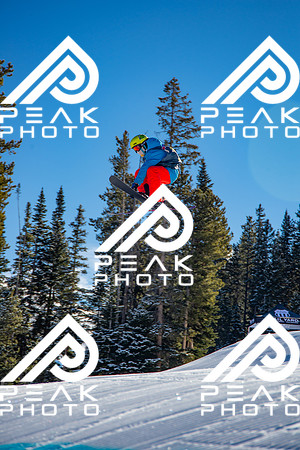 USASA_Slopestyle_02.05.22_2759