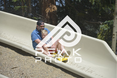Slow Lane_11:50:40_08.05.25__D608375