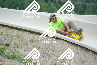 Fast Lane_12;36_06.29.25_5358