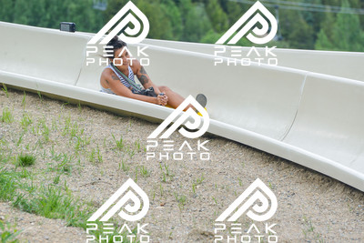 Fast Lane_13;11_07.03.2025-3