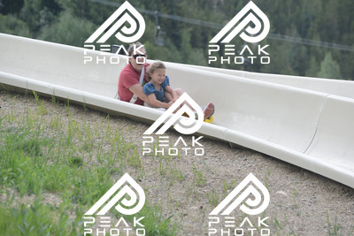 Fast Lane_16:11:13_07.20.25_FST_5632