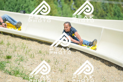 Fast Lane_11;09_06.28.25_4611