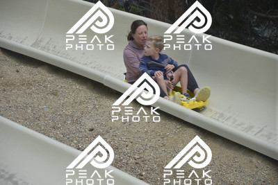 Slow Lane_11:28:11_07.24.25__D603434