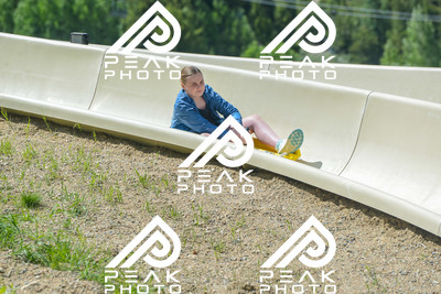 Fast Lane_14;55_06.30.25_6071