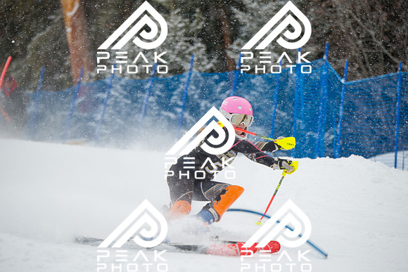 CHSAA Alapine Race_01.21_2925