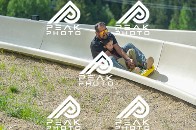 Fast Lane_15;29_06.30.25_6117