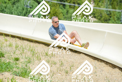 Fast Lane_11;58_07.07.25_9362
