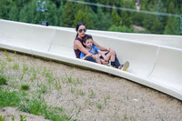 Fast Lane_12;03_07.07.25_9368
