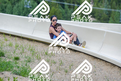 Fast Lane_12;03_07.07.25_9368