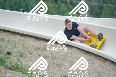 Fast Lane_12;40_06.29.25_5366