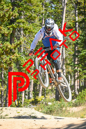 RM_09.11_14;03