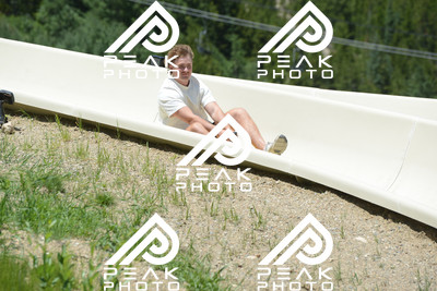 Fast Lane_12:51:48_07.12.25_FST_2013