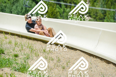 Fast Lane_12;58_07.07.25_9445