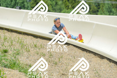 Fast Lane_12;37_07.05.25_8365