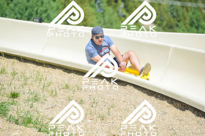 Fast Lane_10;58_06.28.25_4596