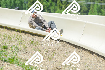 Fast Lane_13;37_07.02.2025-3